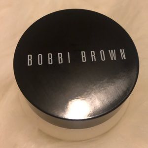 Bobbi Brown - Extra Repair Moisture Balm